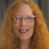 conniebossert